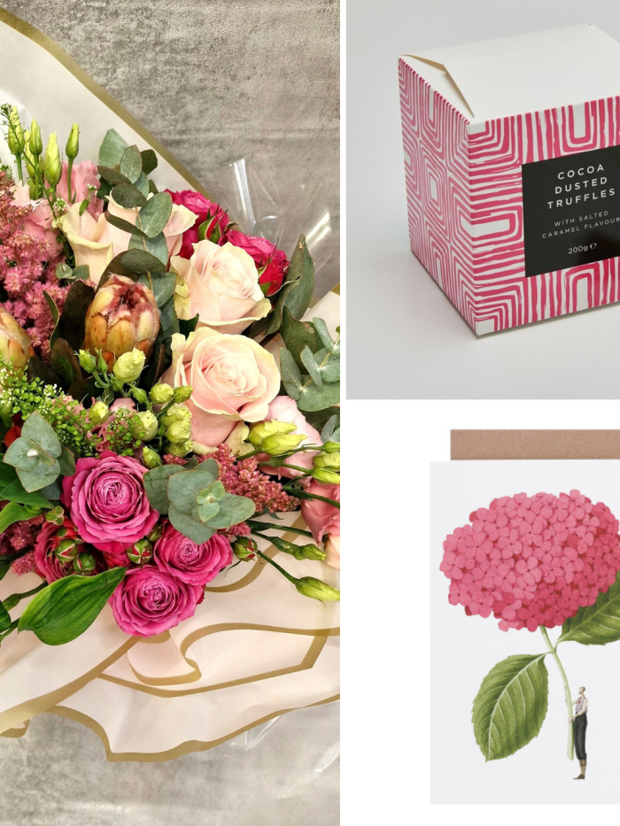 Boutique Gift Bundle